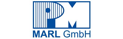 PM MARL GmbH