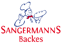 Sangermanns Backes