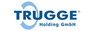 Trugge Holding GmbH