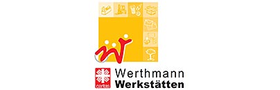 Werthmann Werkstätten